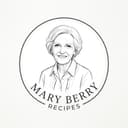 Mary Berry Recipes